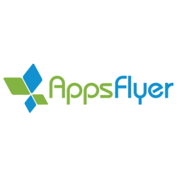AppsFlyer