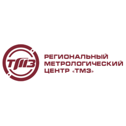 РМЦ ТМЗ