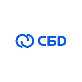 СБД