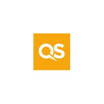 QS