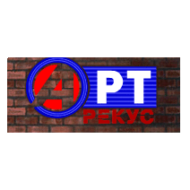 Арт-рекус