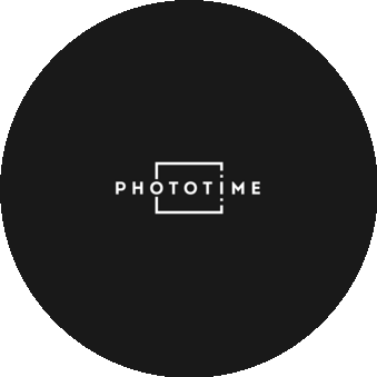 Лукашевич С.В.