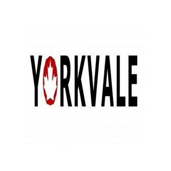 Yorkvale Trading Corporation