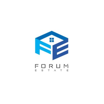 Forum Estate