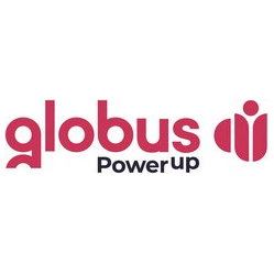 Globus.ai