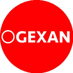 GEXAN