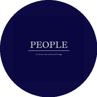 Агентство Пипл