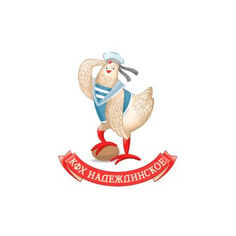 Пищевая Фабрика Уссурийская