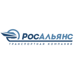РосАльянс