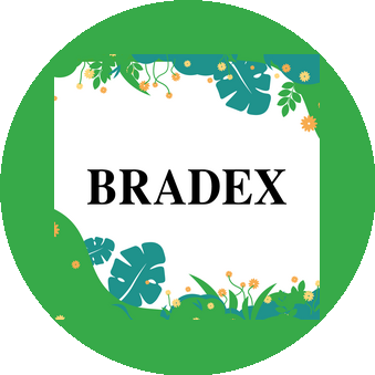 BRADEX