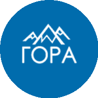 Туристический клуб Гора