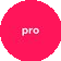 PROТАЛАНТ