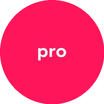 PROТАЛАНТ