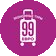 99 ЕВРО
