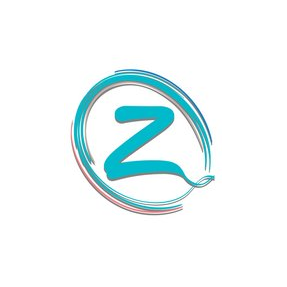 Z kids