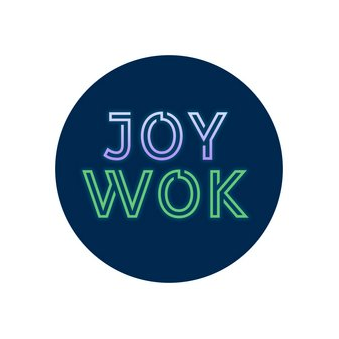 JOY WOK