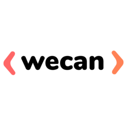 WECAN