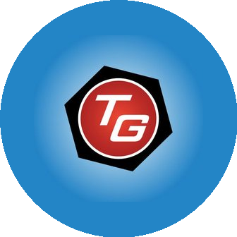 Troppierre Group
