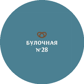 Иванова Елена