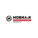 Мобил К