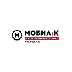 Мобил К