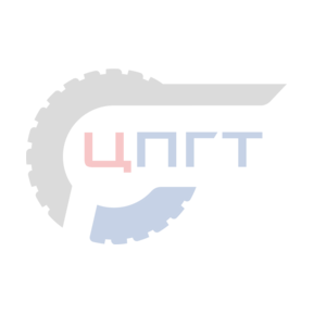 Центр Продаж Грузовой Техники