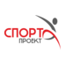 Спорт-Проект