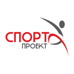 Спорт-Проект