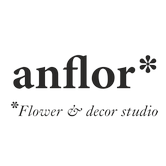 Цовко Елена Олеговна