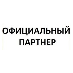 Иванов Игорь Константинович