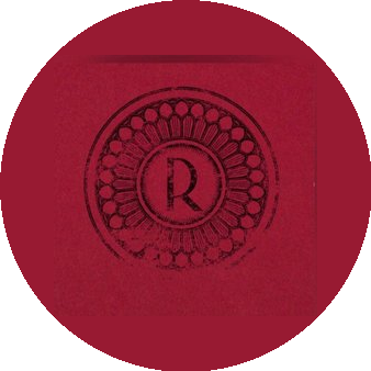 RED BAR (ООО Флейт Уайт)