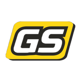 Торговый Дом Главспорт