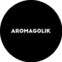 Aromagolik