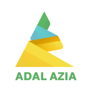 Adal Azia