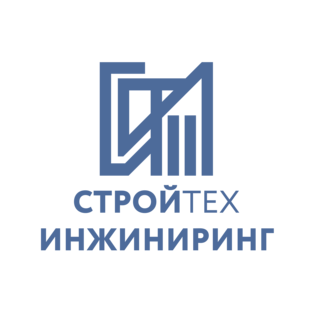 Стройтехинжиниринг