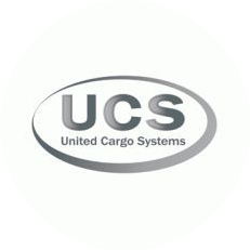 United Cargo Systems, UCS