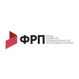 Фонд Развития Промышленности Республики Карелия