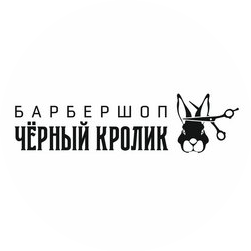 Яковлева Наталья Петровна