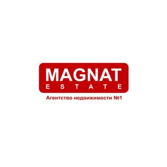MAGNAT ESTATE