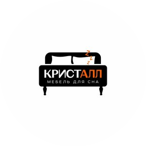 ТЦ Кристалл