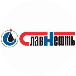 НГК Славнефть