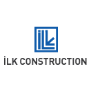 Филиал АО Илк Иншаат Тааххют Санайи Ве Тиджарет Аноним Ширкети