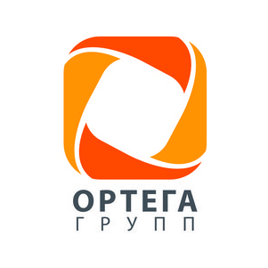 Ортега Групп