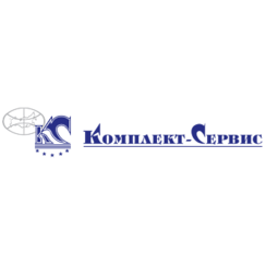 Комплект-Сервис