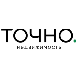 ТОЧНО. Недвижимость