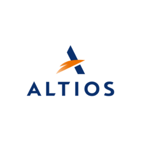 Алтиос