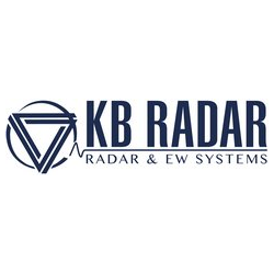 КБ Радар-управляющая компания холдинга Системы радиолокации