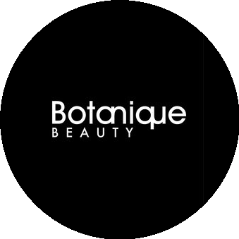 Botanique Nail Studio