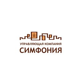 Управляющая Компания Симфония