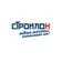 СтройлоН